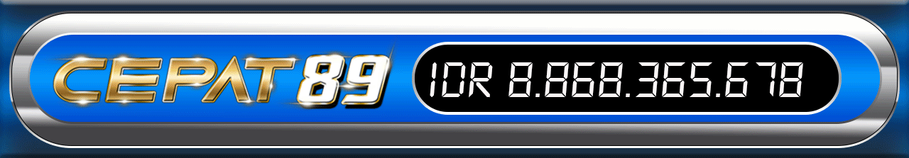 INDOSLOT178 jackpot