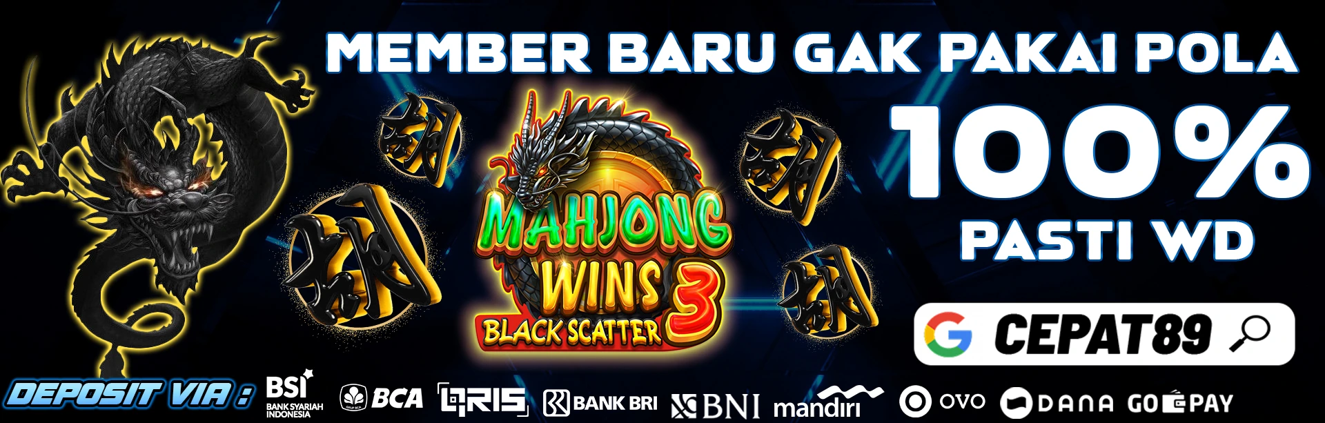 INDOSLOT178 alternatif